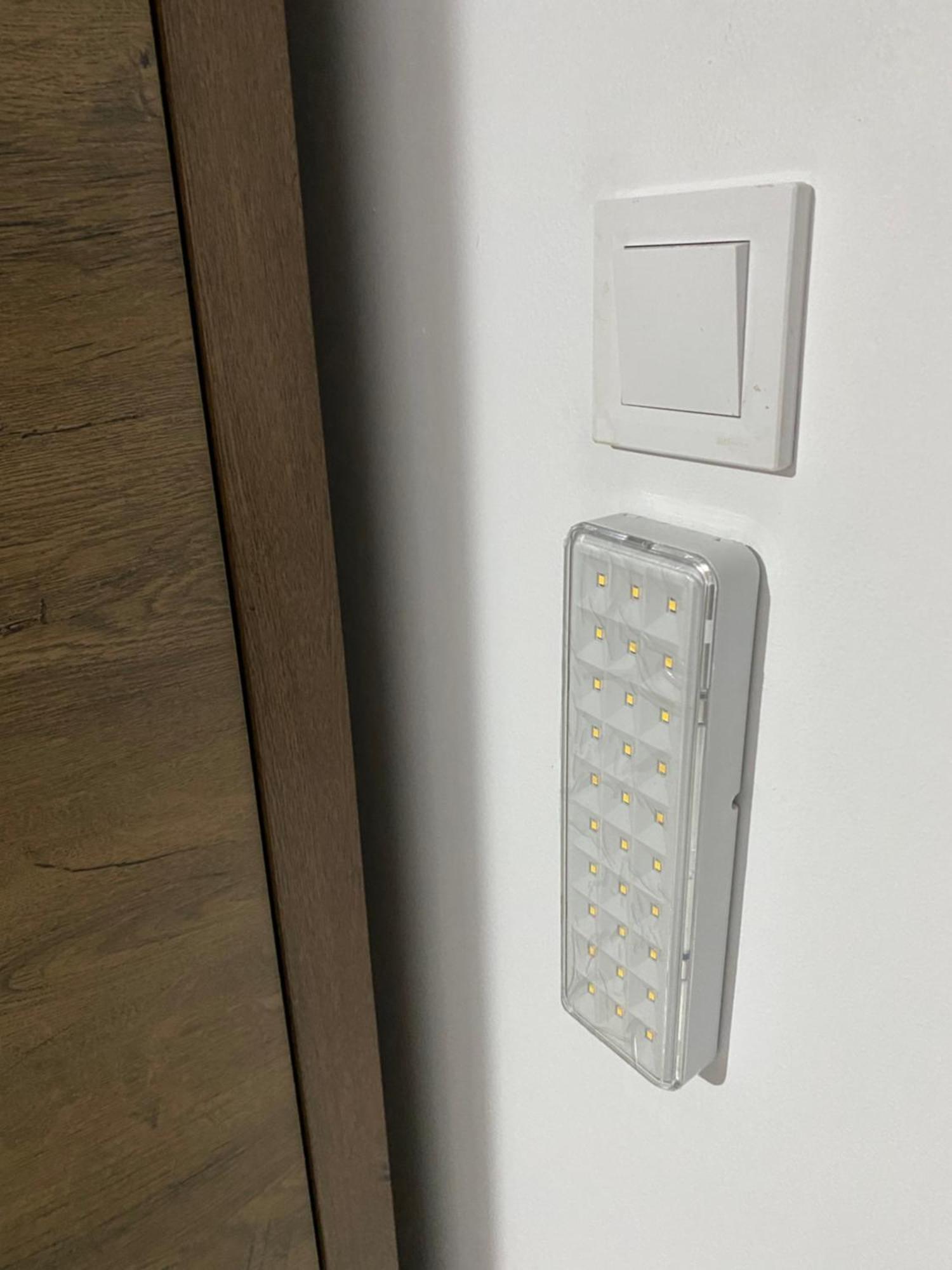Vila Hora Craiului Zărneşti Exteriör bild