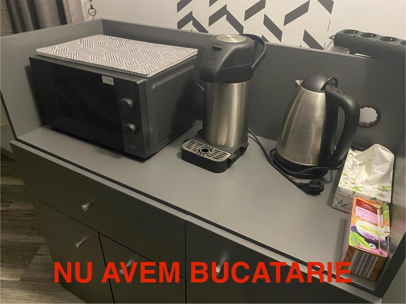 Vila Hora Craiului Zărneşti Exteriör bild